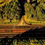 Provincie zet volgende stap in reconstructie N279