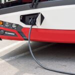 Ebusco lijdt groot verlies in 2024 door productiestop - WijBusinessNieuws