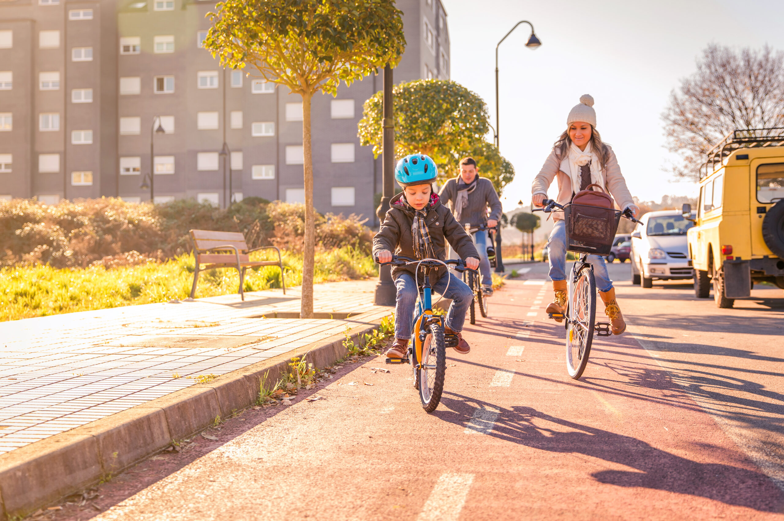 Noord-Holland investeert €52 miljoen in verkeersveiligheid