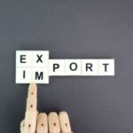 VS voeren importheffing op EU-goederen op; zorgen bij mkb-maakindustrie en techsector