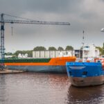 Productie dienstverlening 4,5 procent hoger in januari