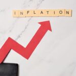 Inflatie in maart geschat op 3,7 procent volgens snelle raming