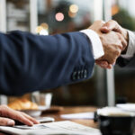 Sven Green benoemd tot Directeur Utiliteit