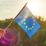 Europa wil wereldleider worden in AI en cloud computing