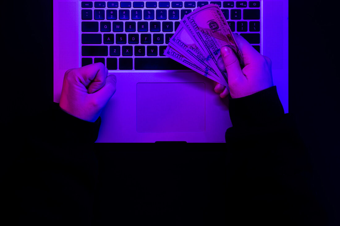 BumaStemra ontdekt externe fraude met aangemelde muziekwerken