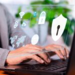cDreiging en regels maken cyberweerbaarheid cruciaal