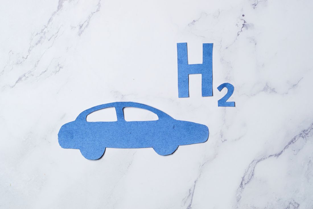 Hogeschool VIVES neemt mobiel waterstoftankstation WaterstofNet over