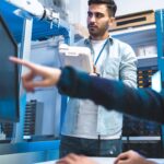 77% technici vindt imago van de sector onterecht negatief