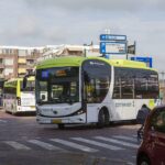 Extra miljoenen voor behoud en uitbreiding OV-bus