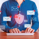 Kritieke beveiligingslek ontdekt in Roundcube Webmail