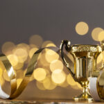 Lely wint Rotterdamse Ondernemersprijs 2025