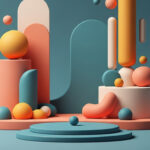 makersday eindhoven september 2025