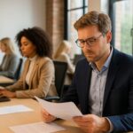 Twee op drie bedrijven kampen met personeelstekort - WijBusinessNieuws