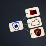 Cloudbeveiliging faalt bij meerderheid organisaties