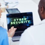 DDoS-aanvallen op Nederlandse organisaties rondom NAVO-top