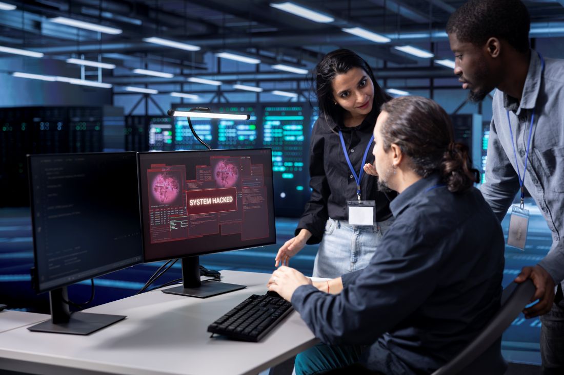 Ernstige kwetsbaarheden in Citrix Netscaler ADC en NetScaler Gateway
