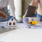 Nieuwe subsidieregeling voor gezamenlijke woonprojecten