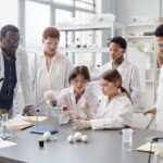 Langdurige samenwerking The Baker Company en Bejo Zaden