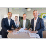 Rijswijk versnelt bouw sociale huurwoningen met nieuwe actieagenda en subsidie