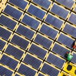 TotalEnergies Power & Gas Belgium kiest voor iO als digitale marketingpartner
