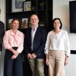 The Workwear Group versterkt marktpositie met strategische overname van Belconfect