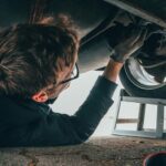 Refurbished auto-onderdelen in de lift: 20% groei in vijf jaar tijd