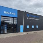 Storage Share opent vierde locatie in Overijssel