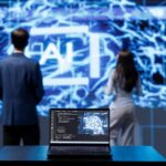 WijBusinessNieuws_KnowBe4 lanceert Prevent voor mkb