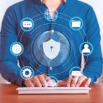 WijBusinessNieuws_Nieuwe regels voor cyberbeveiliging op komst, conceptbesluit naar Kamer