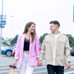 WijBusinessNieuws_Park and Ride Düsseldorf