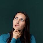WijBusinessNieuws_Van chaotische chats naar slimme denkkamers