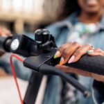 WijBusinessNieuws_e-step selena