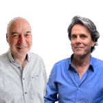 WijBusinessNieuws_miljoeneninvestering voor nieuwe Nederlandse app UpToMore