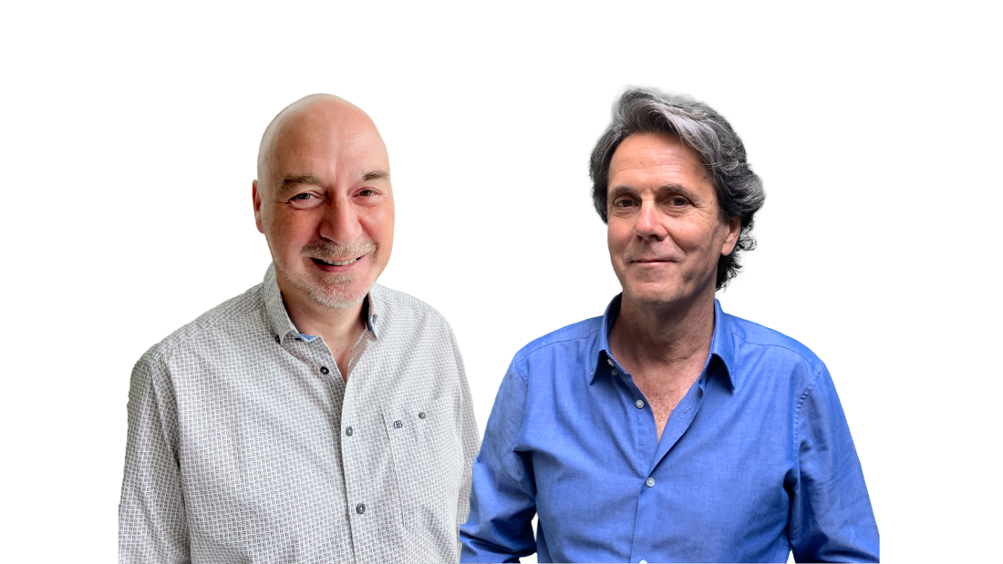 WijBusinessNieuws_miljoeneninvestering voor nieuwe Nederlandse app UpToMore