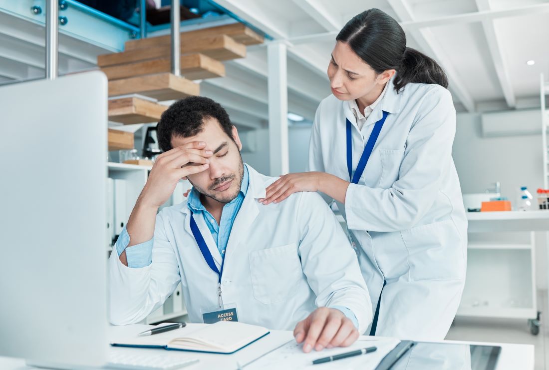 Veel zzp’ers onverzekerd bij arbeidsongeschiktheid