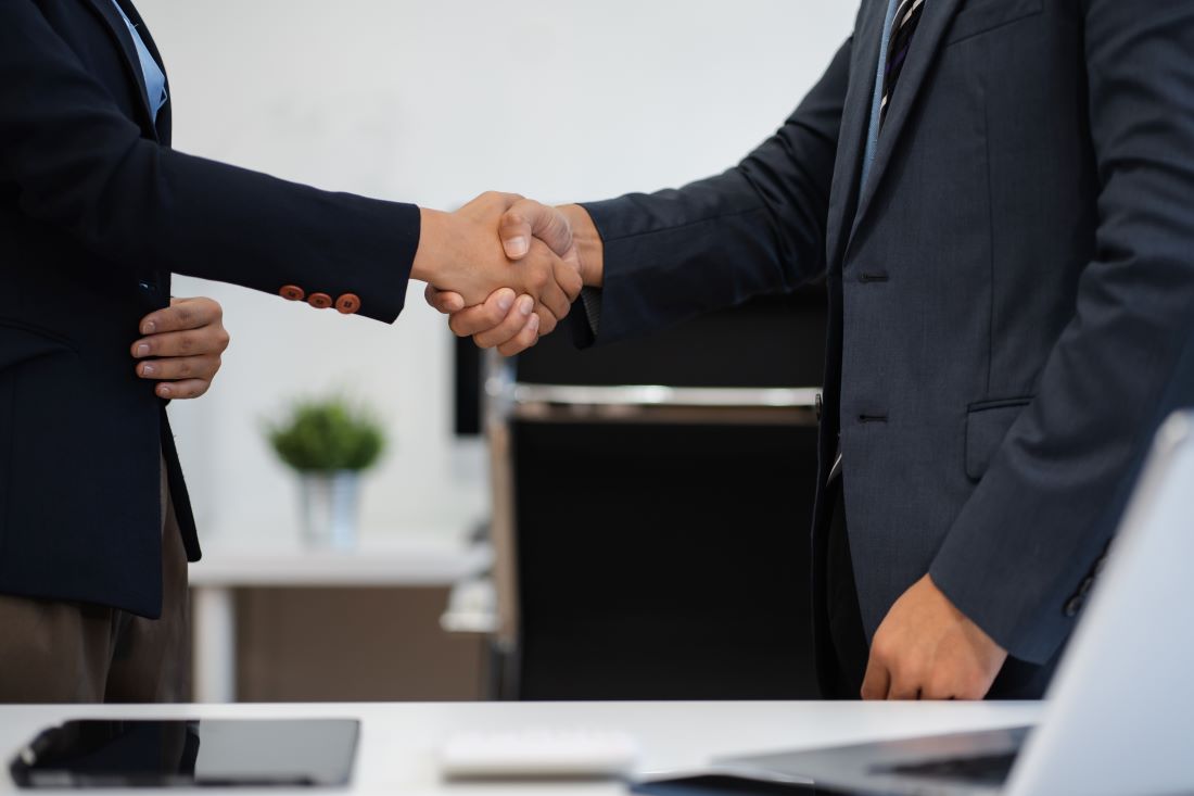 Invest-NL en Invest International integreren