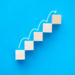 Overnames in advies- en ingenieursbranche zetten door