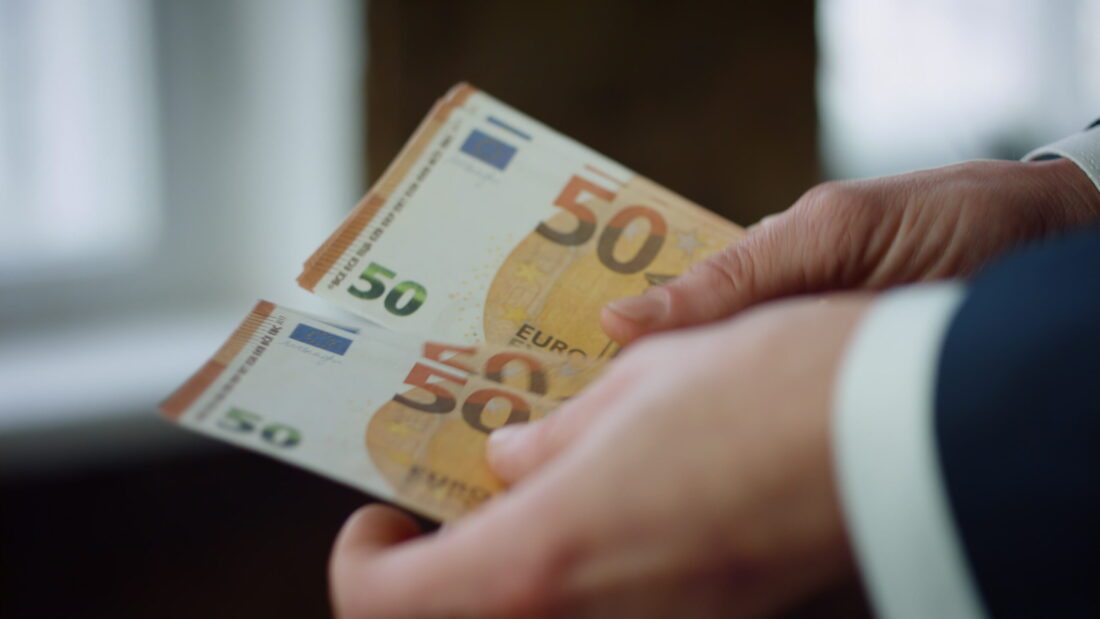 Invest-NL en Invest International bundelen hun krachten