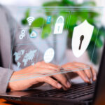 Grote belangstelling voor Mijn Cyberweerbare Zaak-subsidie