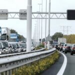 Den Haag laat Brabant vastlopen: meer dan 1,5 miljard euro voor snelwegen verdampt