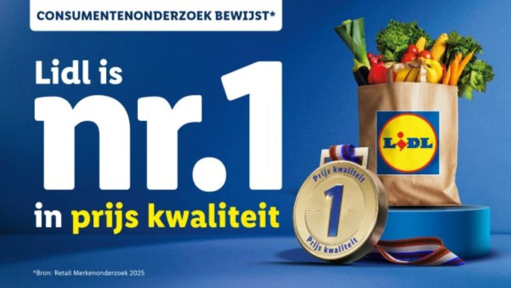 CBD Checklist: Hoe koop ik de beste kwaliteit CBD
