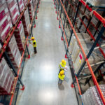 Tuinmeubelshop opent duurzaam distributiecentrum van 40.000 m² in Tiel