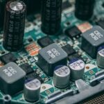 Stijgende netdruk zet bedrijven aan tot slimme energieopslag.