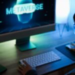 Subsidie 'Mijn Cyberweerbare Zaak' opent binnenkort