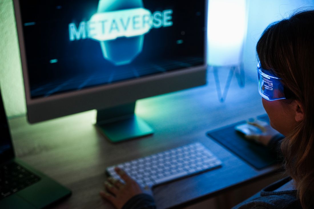 Subsidie 'Mijn Cyberweerbare Zaak' opent binnenkort