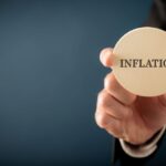 Inflatie daalde in juni tot 3,1 procent