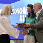 Denktank Rotterdamse Economie 2040