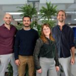 wijbusinessnieuws_perryteam