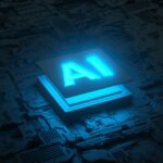 WijBusinessNieuws_Amir Sabirovic_EXGEN