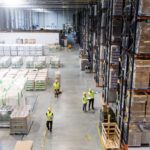 WijBusinessNieuws_Begra_Hoe je het magazijn klaarmaakt voor seizoensdrukte of uitbreiding